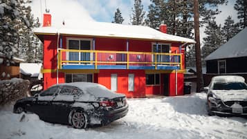 ์๋ฐ ์์ค ์ ๋ฉด