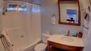 ์คํ ๋ค๋ ๋๋ธ๋ฃธ | ์์ค | ์ค์๊ธฐ/์์กฐ ๊ฒฐํฉ