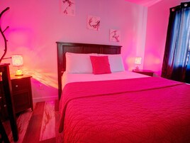 Kamar