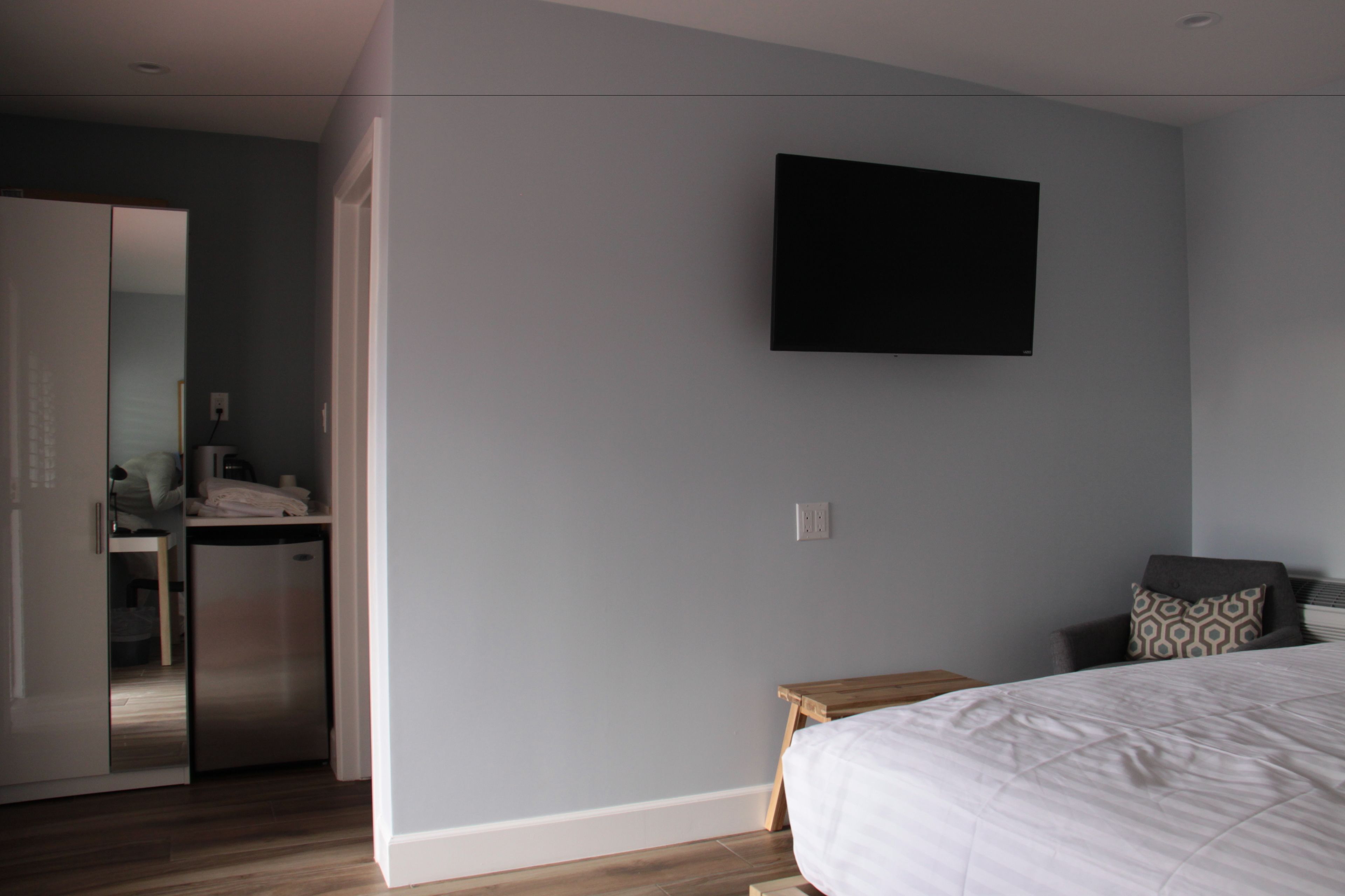 Photo - El Royale Hotel - Near Universal Studios Hollywood