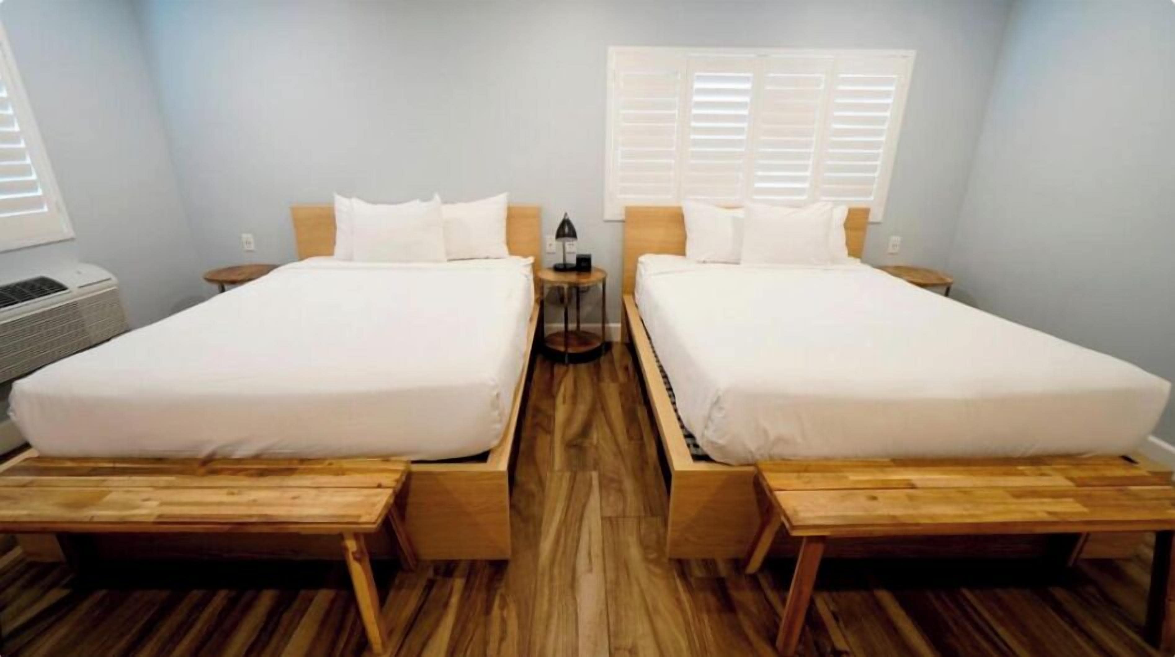 Photo - El Royale Hotel Near Universal Studios