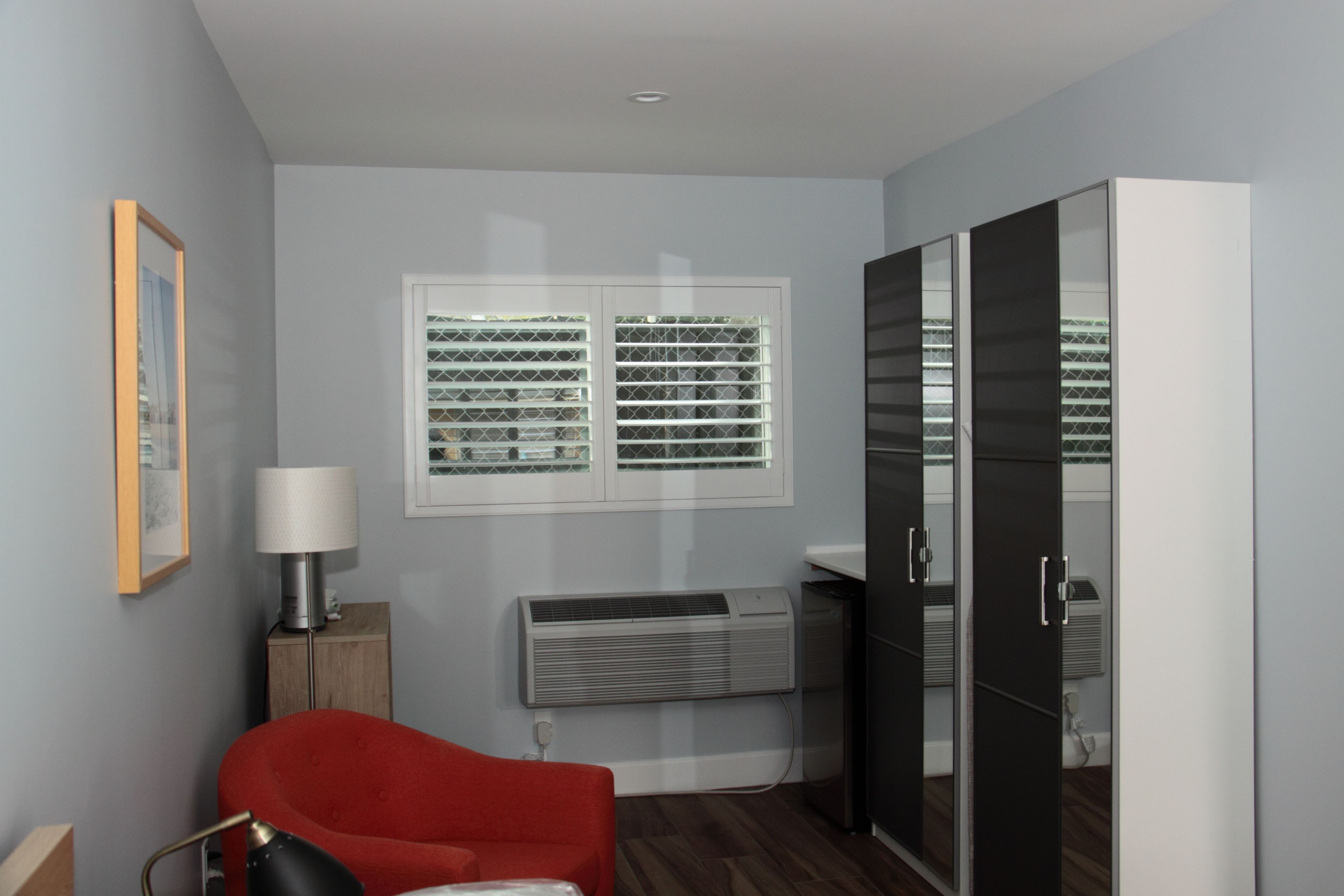 Photo - El Royale Hotel - Near Universal Studios Hollywood