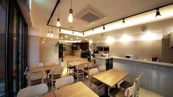 Café