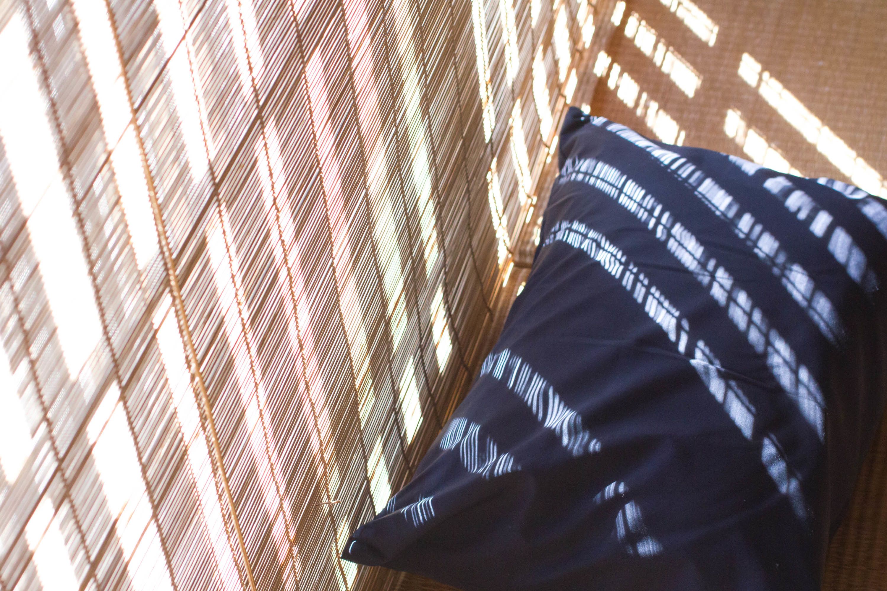 Dormitorio compartido, dormitorio mixto | Wifi gratis 