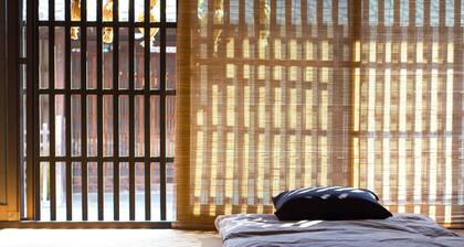 Guesthouse MADO – Hostel