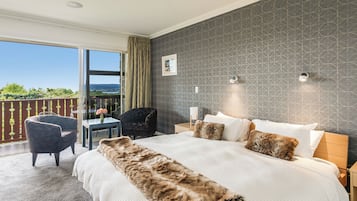 1 habitación, sábanas de algodón egipcio y ropa de cama de alta calidad
