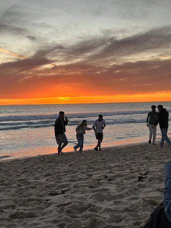 Playa