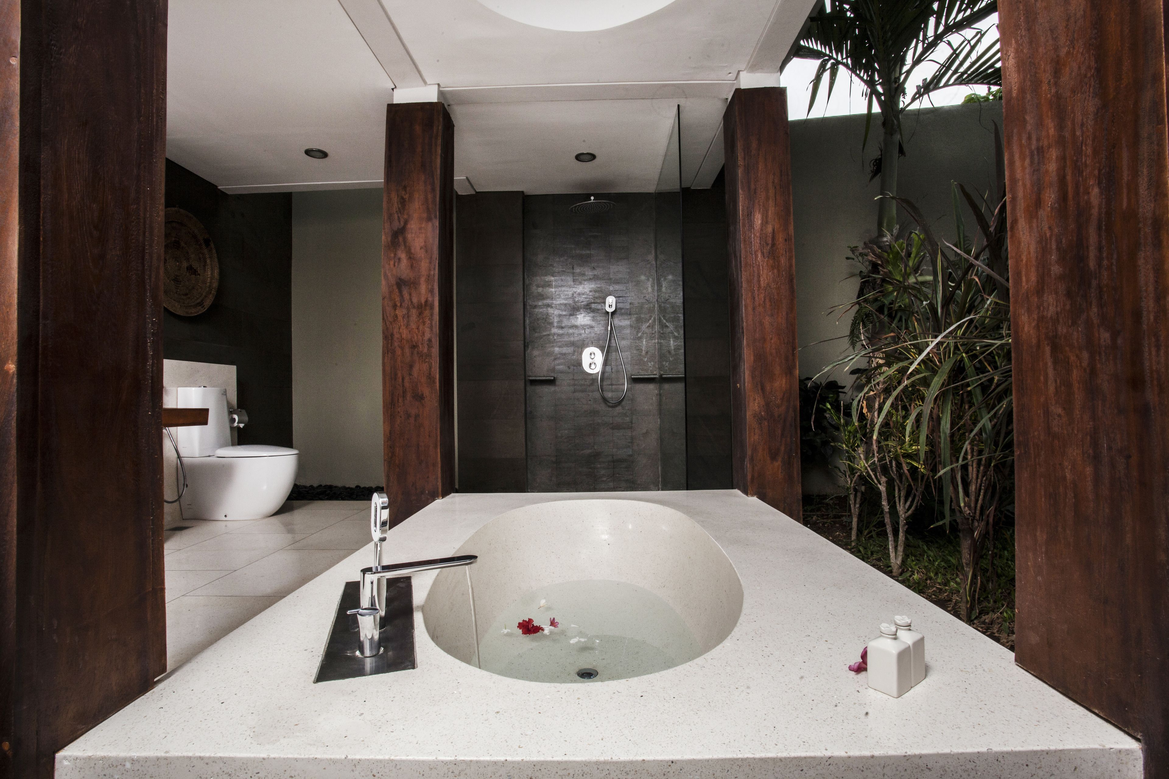 Foto - Regali Villa Canggu