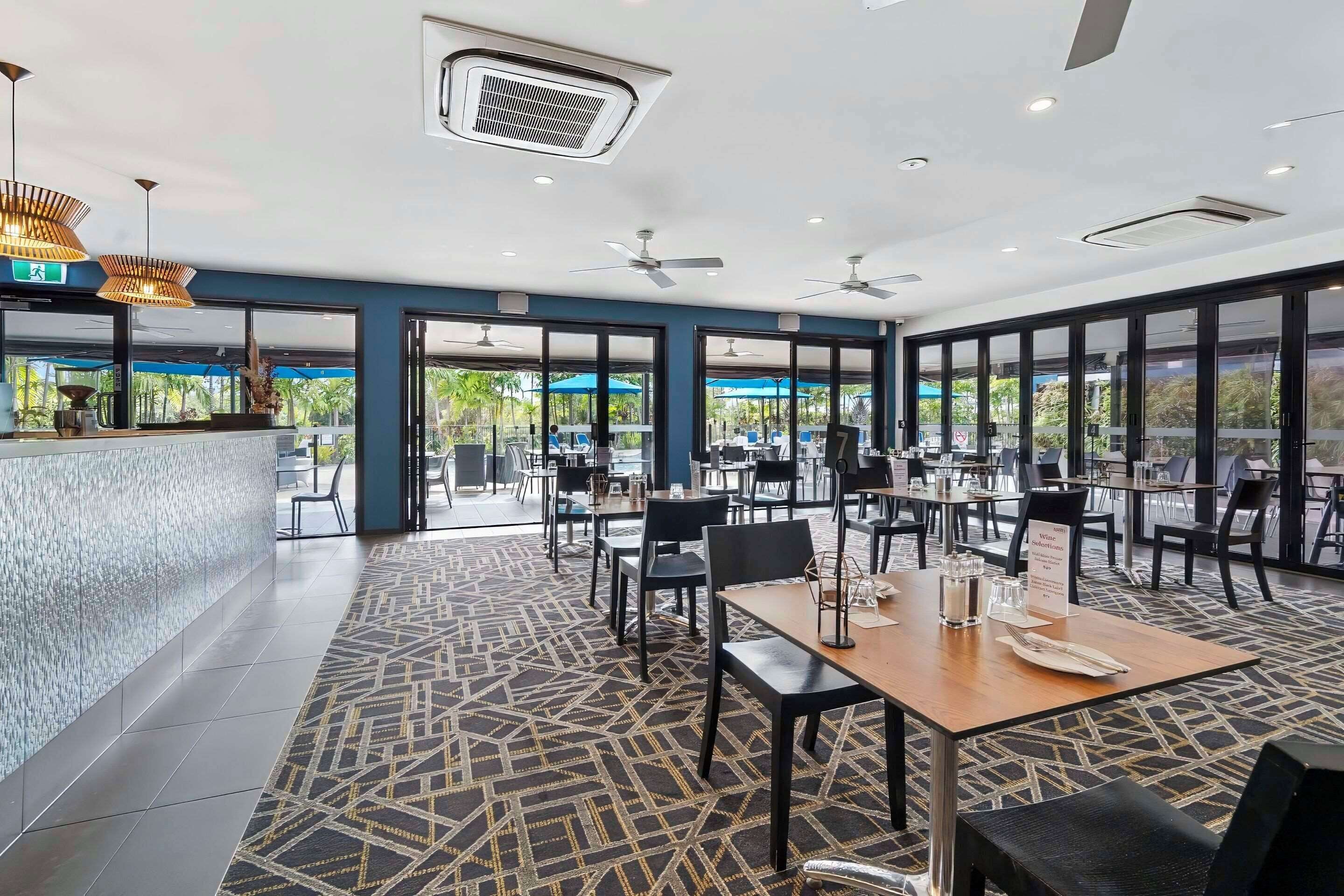 Esmorzar diari a la carta (de pagament) 