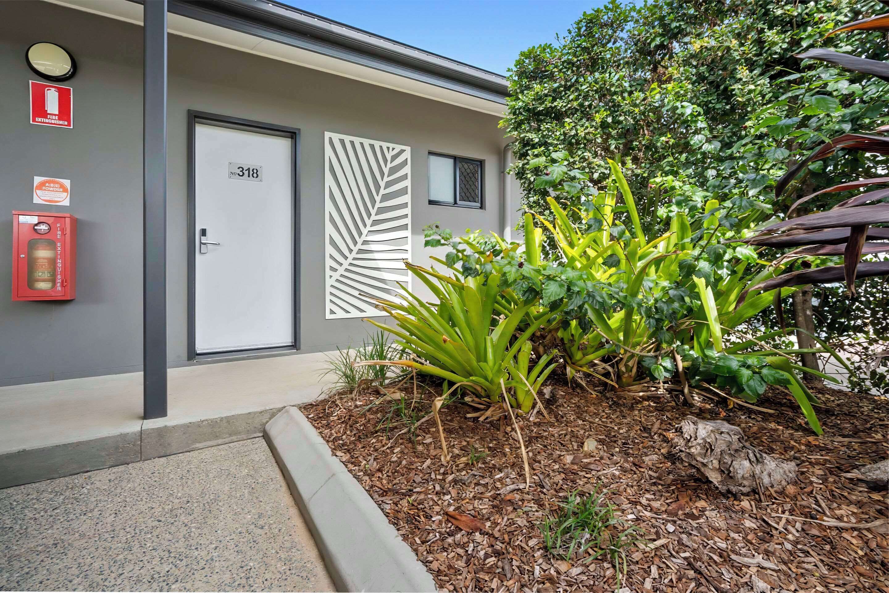 desk, soundproofing, iron/ironing board, cots/infant beds