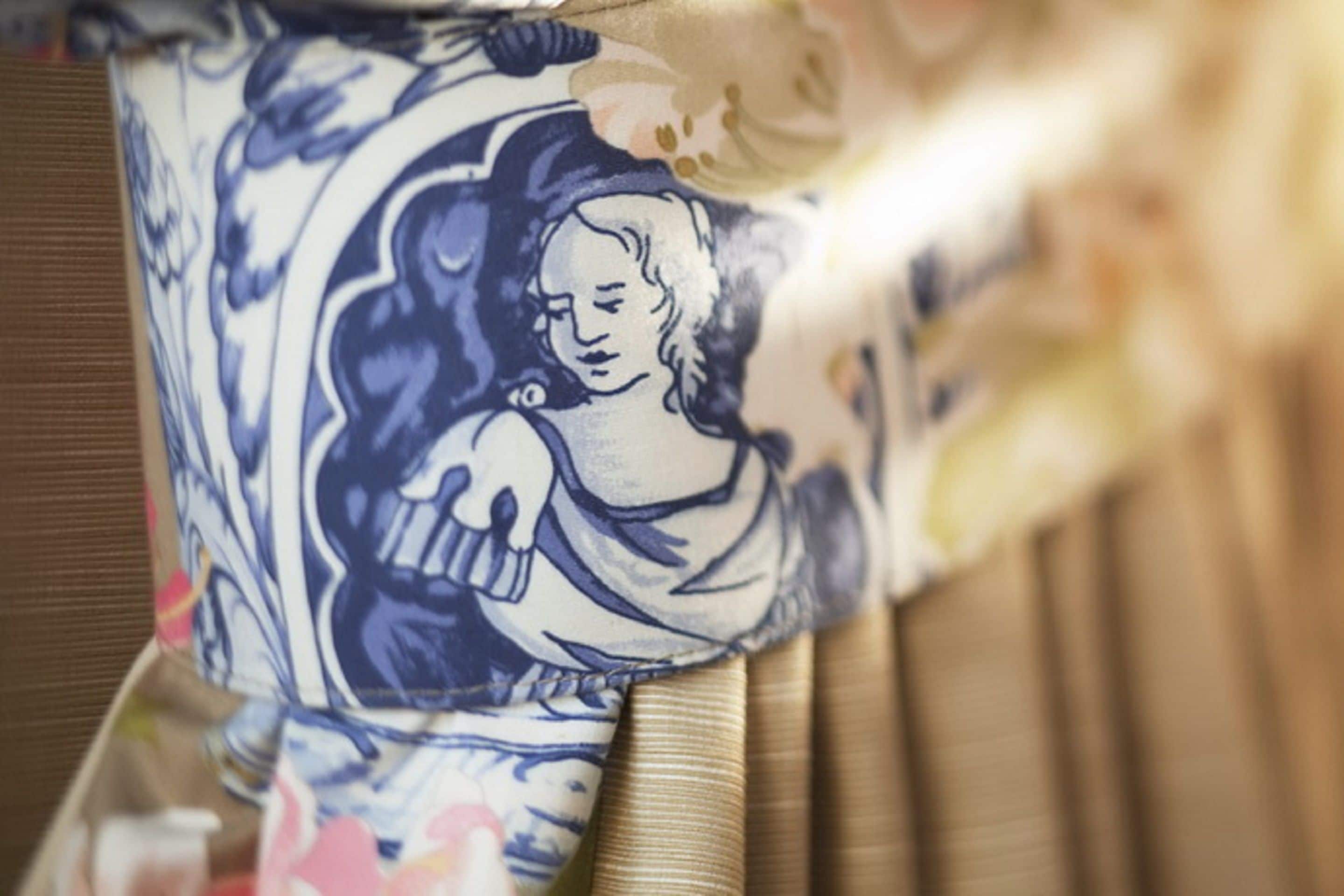 chambre triple | minibar, in-room safe, desk, soundproofing