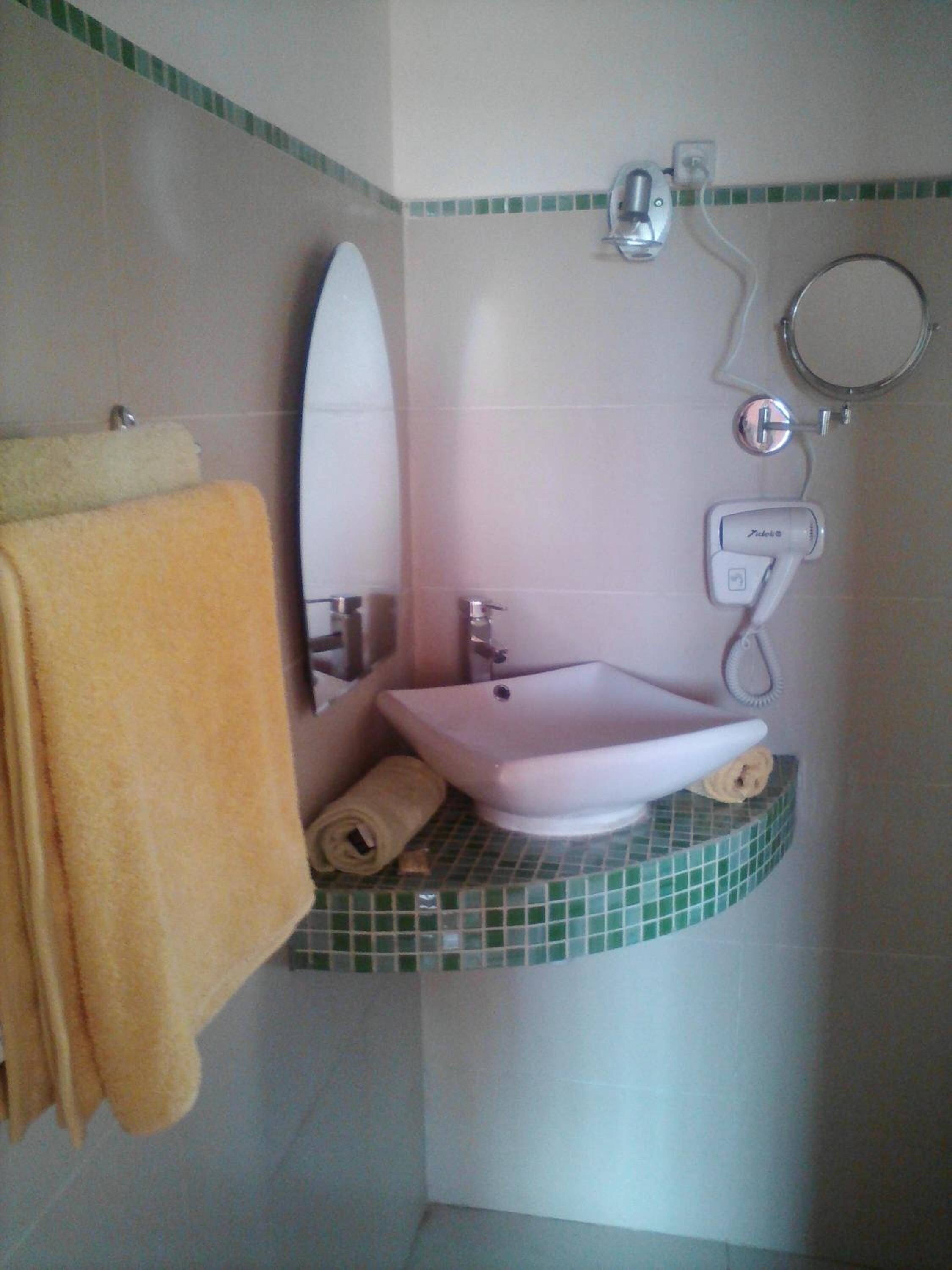 Photo - Maison Lovasoa