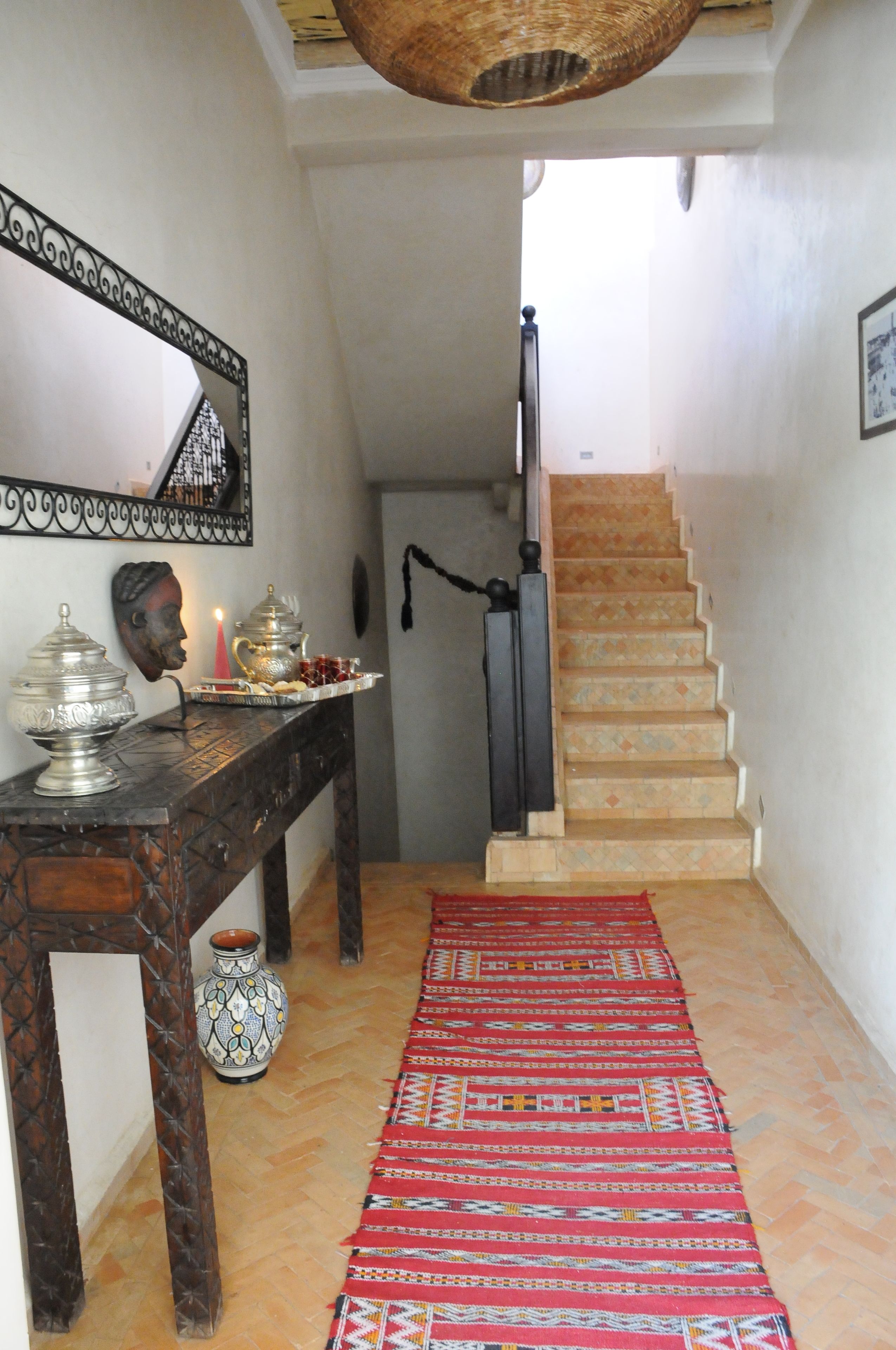 Photo - Riad Haraka