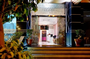 Tratamientos corporales, envolturas corporales, exfoliaciones corporales