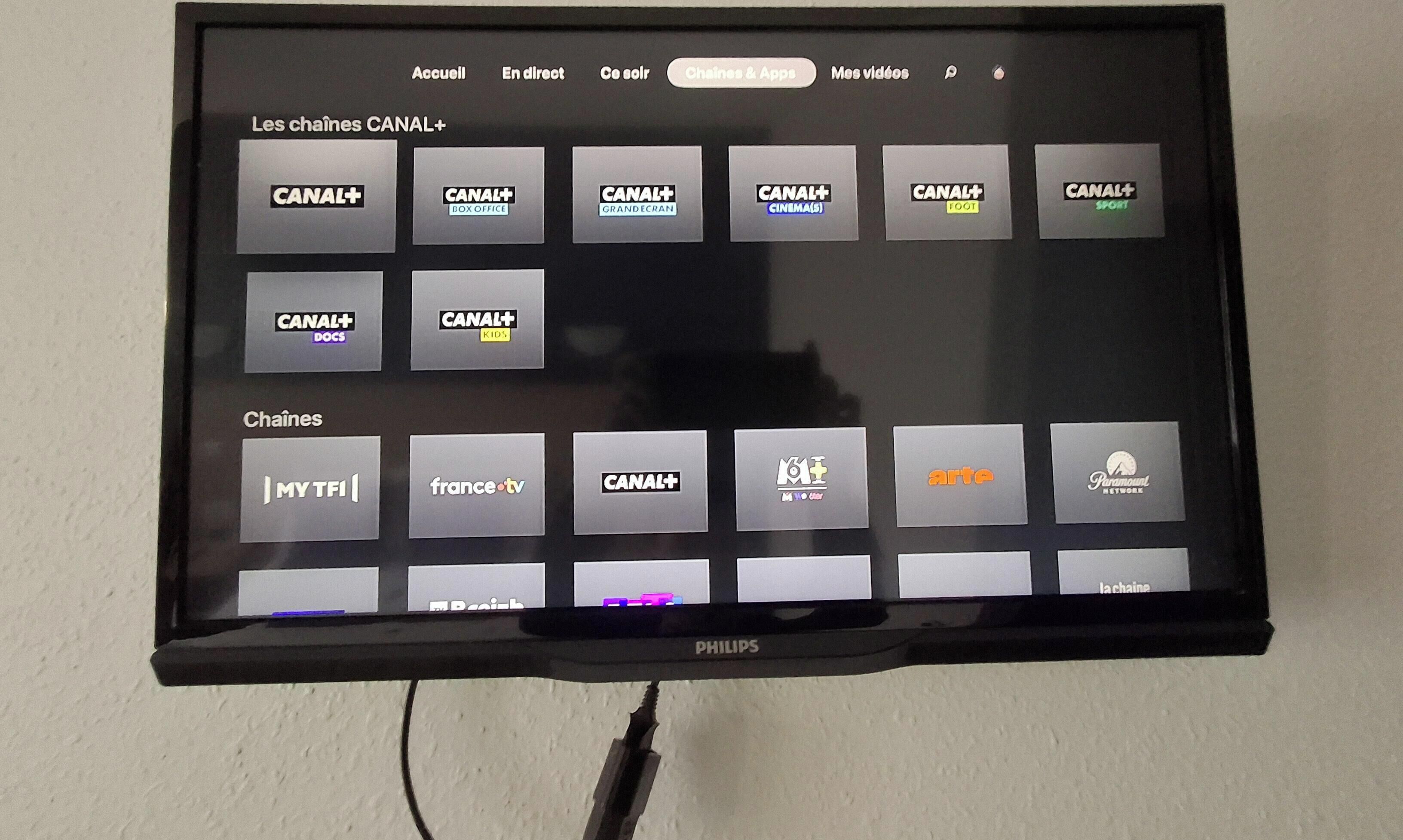 Espace de travail pour ordinateur portable, chambres insonorisées