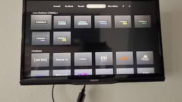 Espace de travail pour ordinateur portable, chambres insonorisées