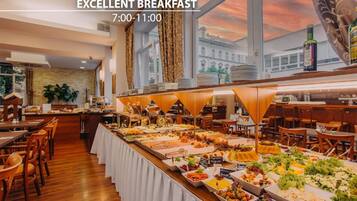 Blackout curtains, soundproofing, free WiFi, bed sheets