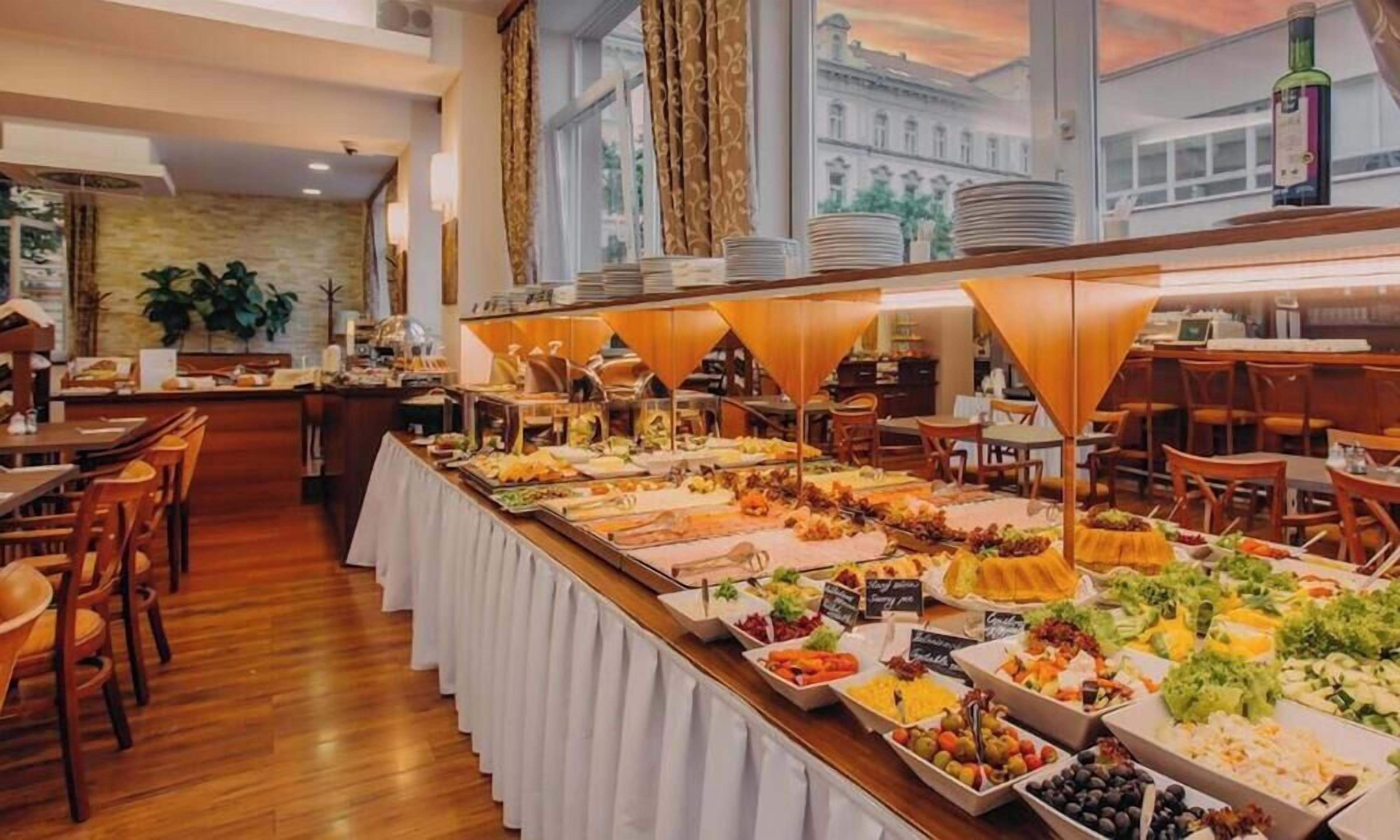 Tende oscuranti, insonorizzazione, Wi-Fi gratuito, lenzuola