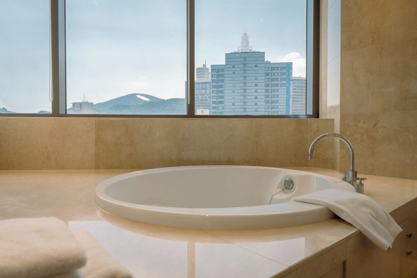 Foto - Arban Hotel