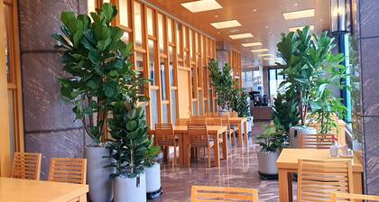 Arban Hotel