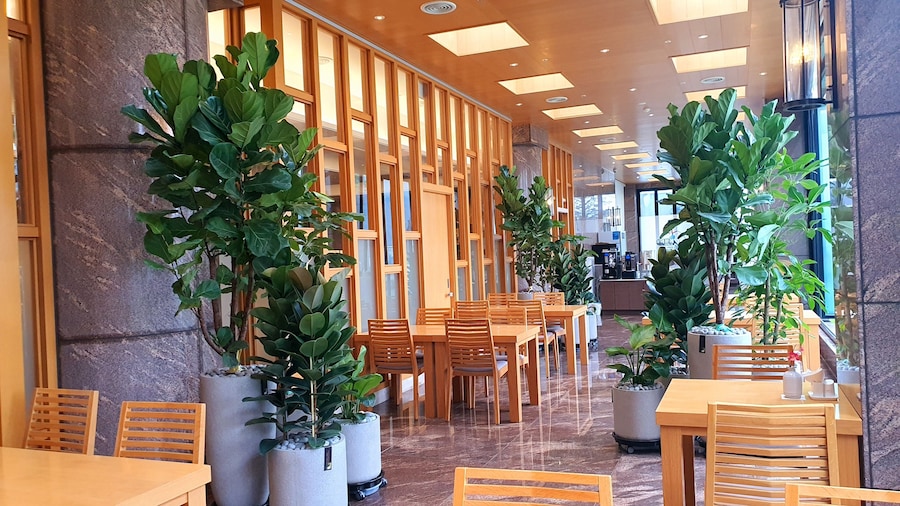 Arban Hotel