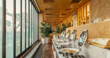 Arban Hotel