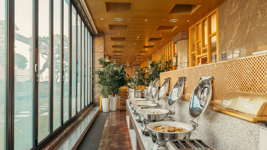 Arban Hotel