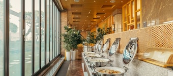 Arban Hotel