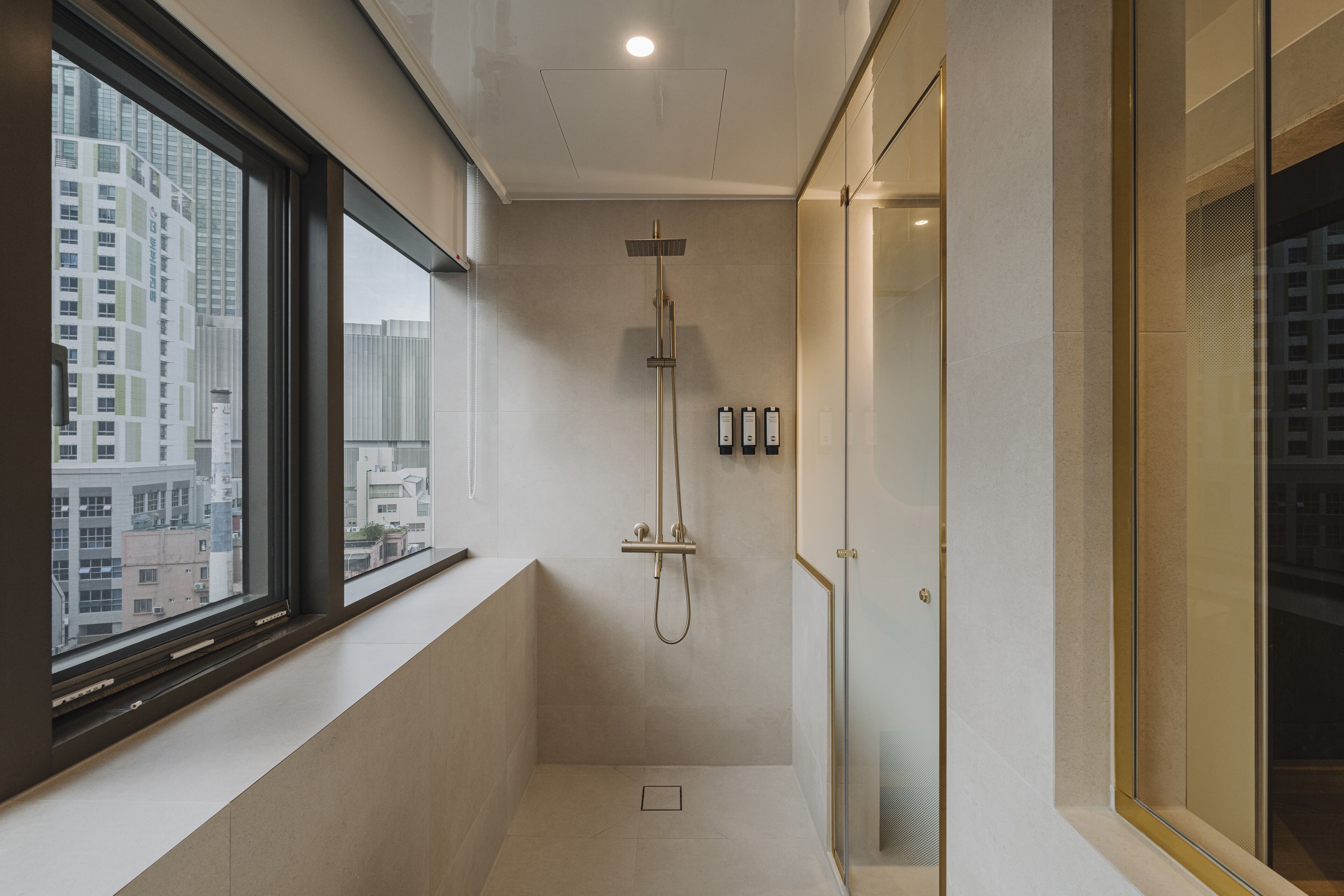 Foto - Arban Hotel