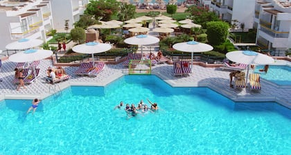 Beirut Hotel Hurghada