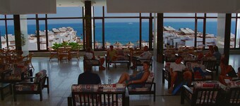 Beirut Hotel Hurghada