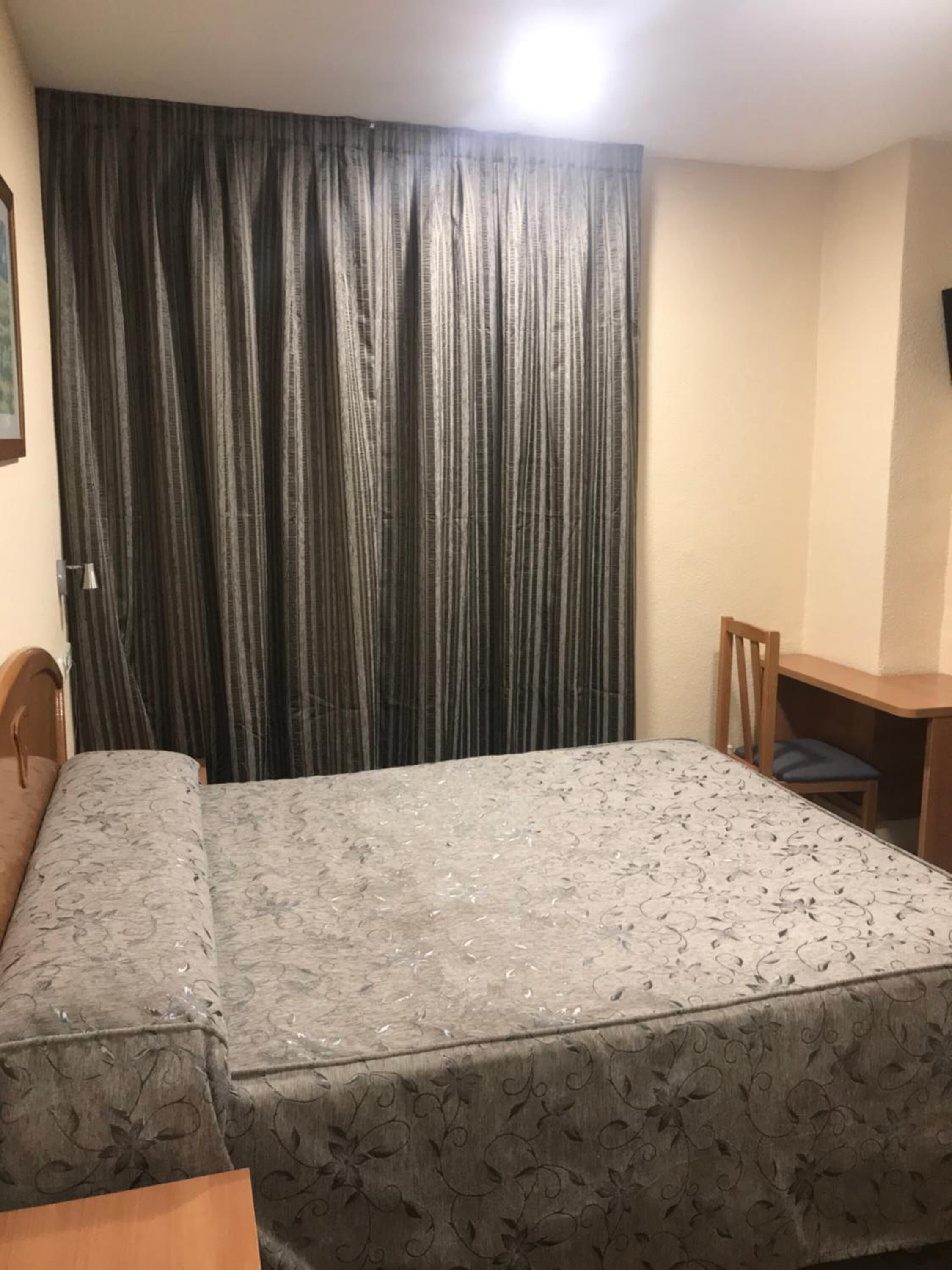 Foto - Hotel La Union