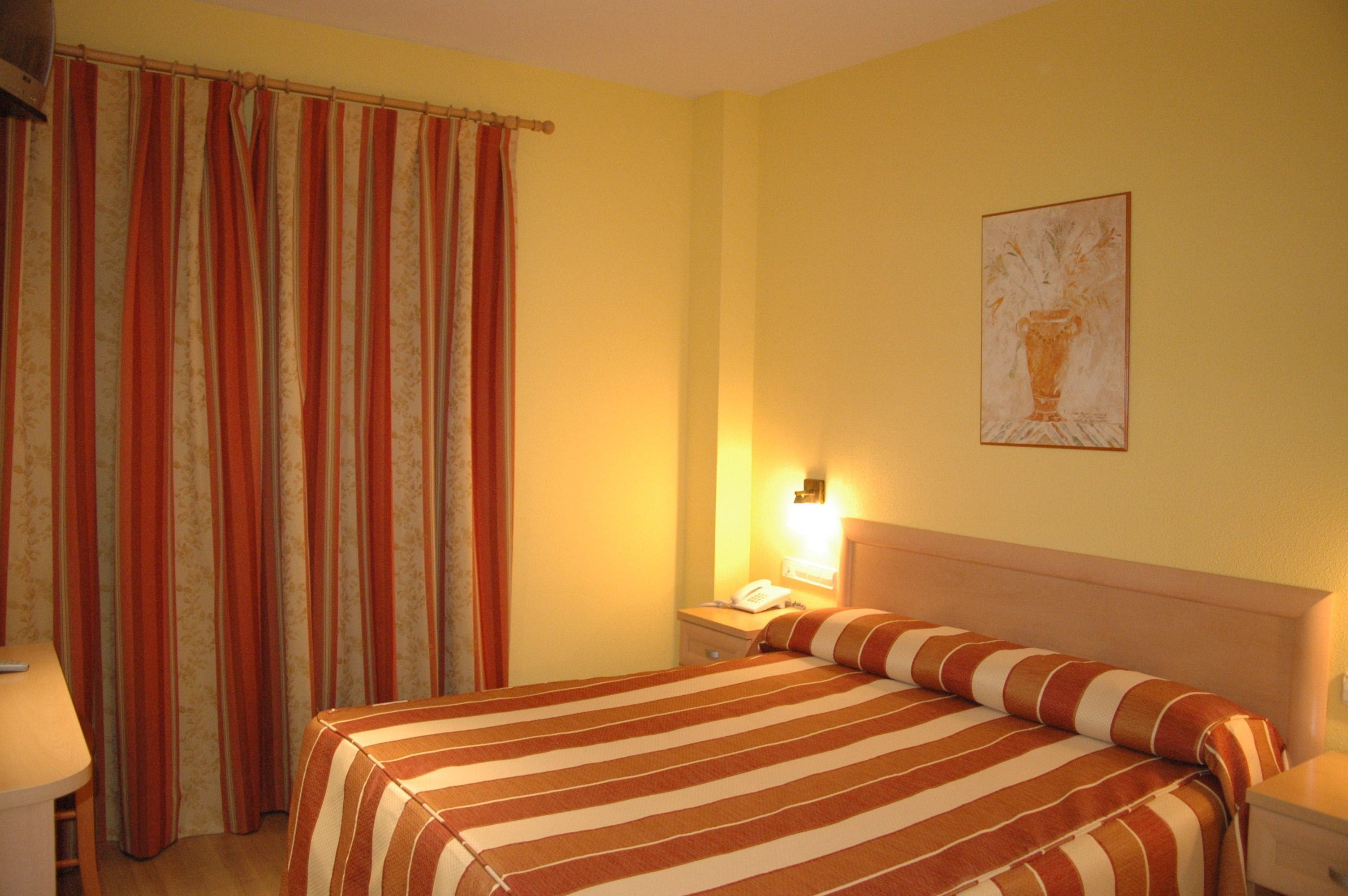 Foto - Hotel La Union