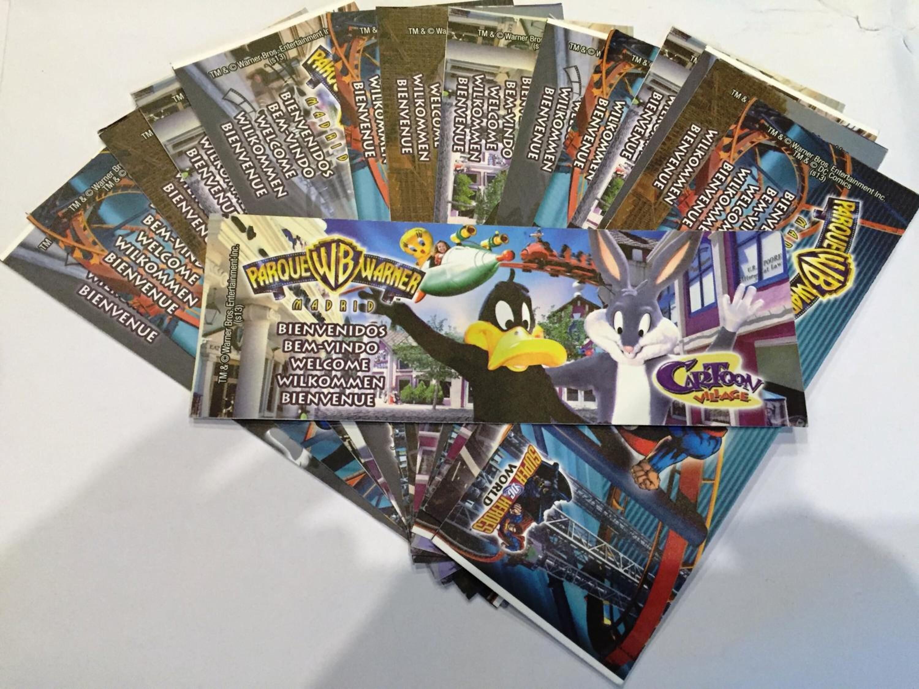 Foto - Hotel La Union