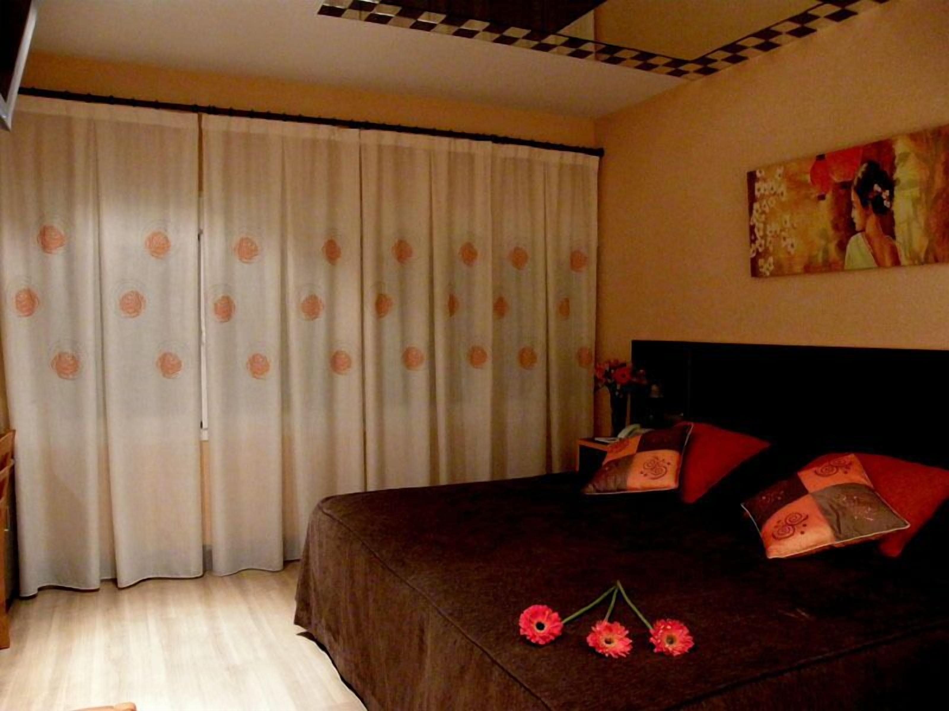 Foto - Hotel La Union