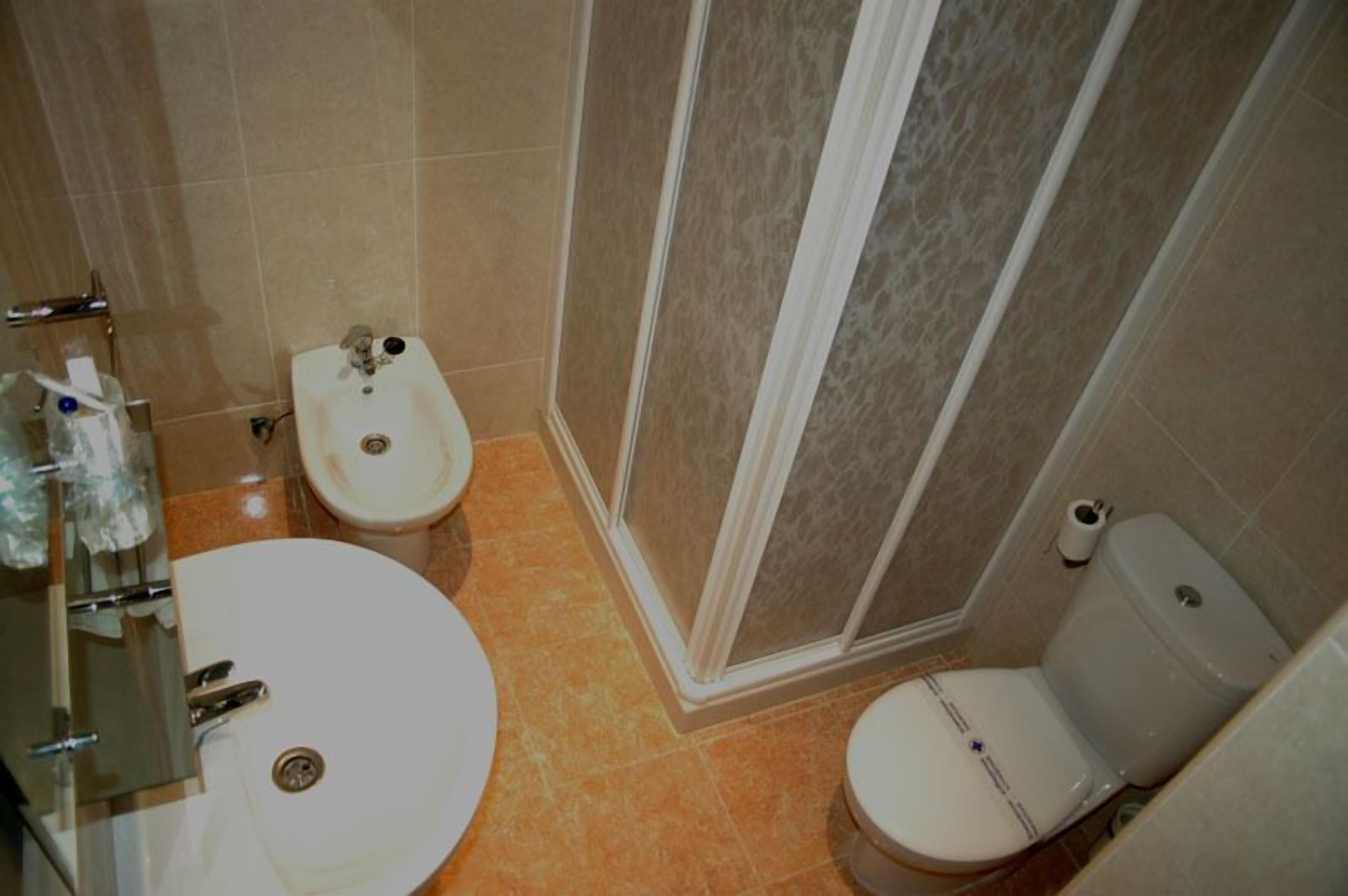 Foto - Hotel La Union