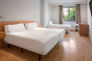 Free WiFi - Hotel Lamacaes (Braga)