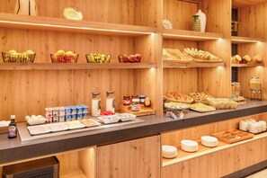 Dining - Hotel Lamacaes (Braga)