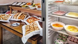 Dining - Hotel Lamacaes (Braga)