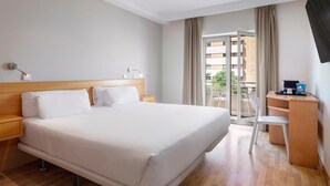 WiFi (free) - Hotel Lamacaes (Braga)