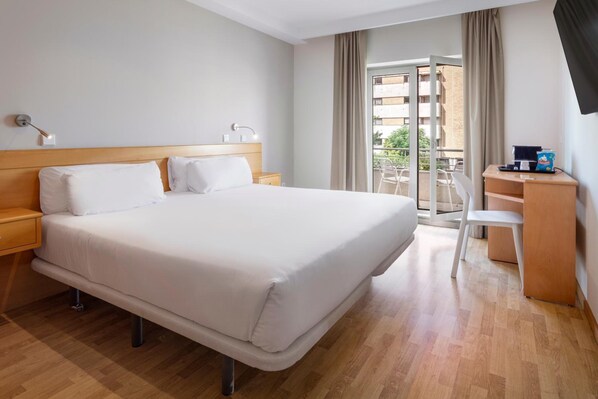 WiFi (free) - Hotel Lamacaes (Braga)
