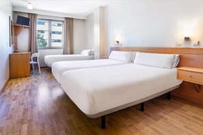Free WiFi - Hotel Lamacaes (Braga)
