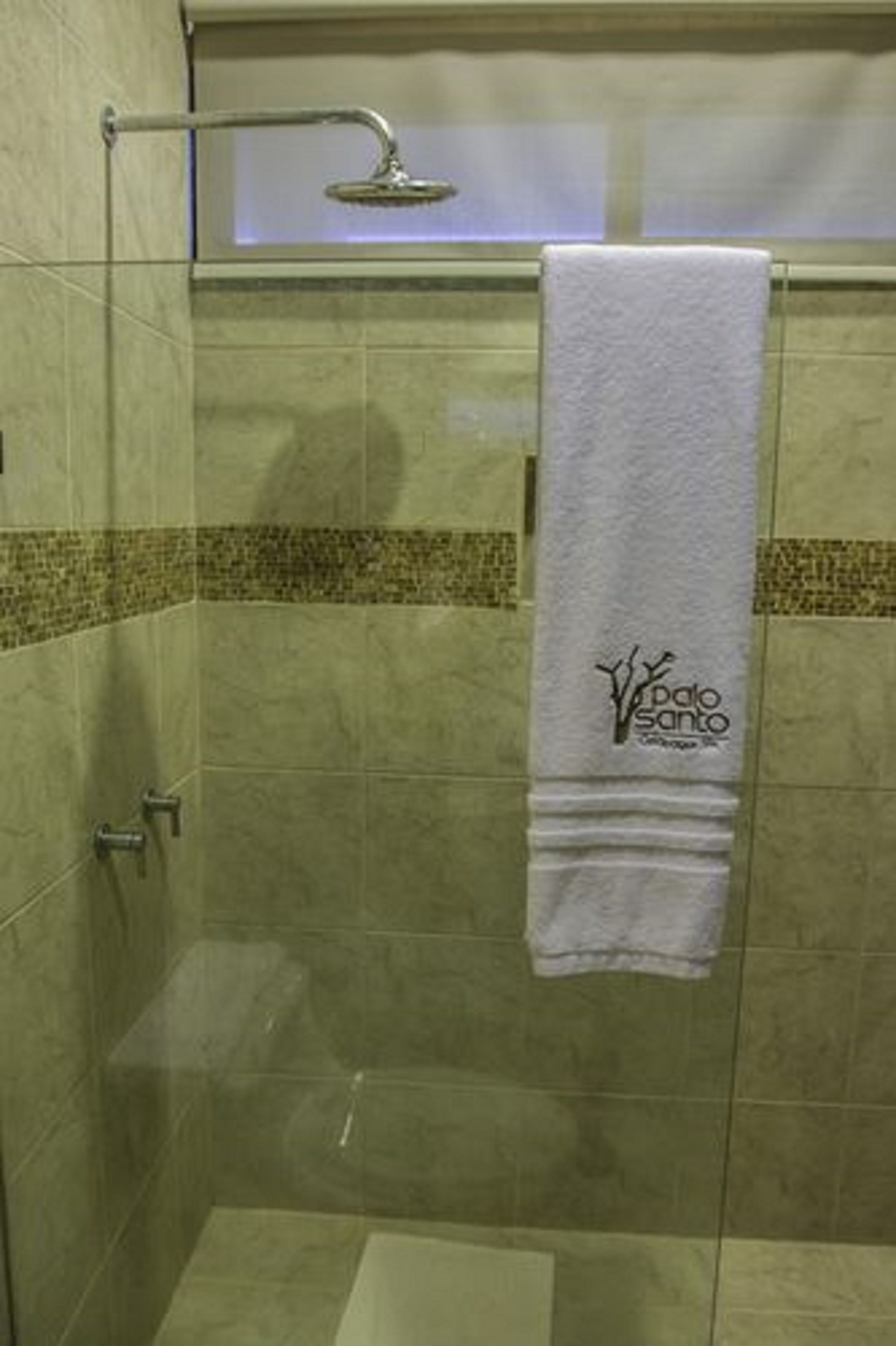 1 bedroom, premium bedding, pillow-top beds, individually furnished