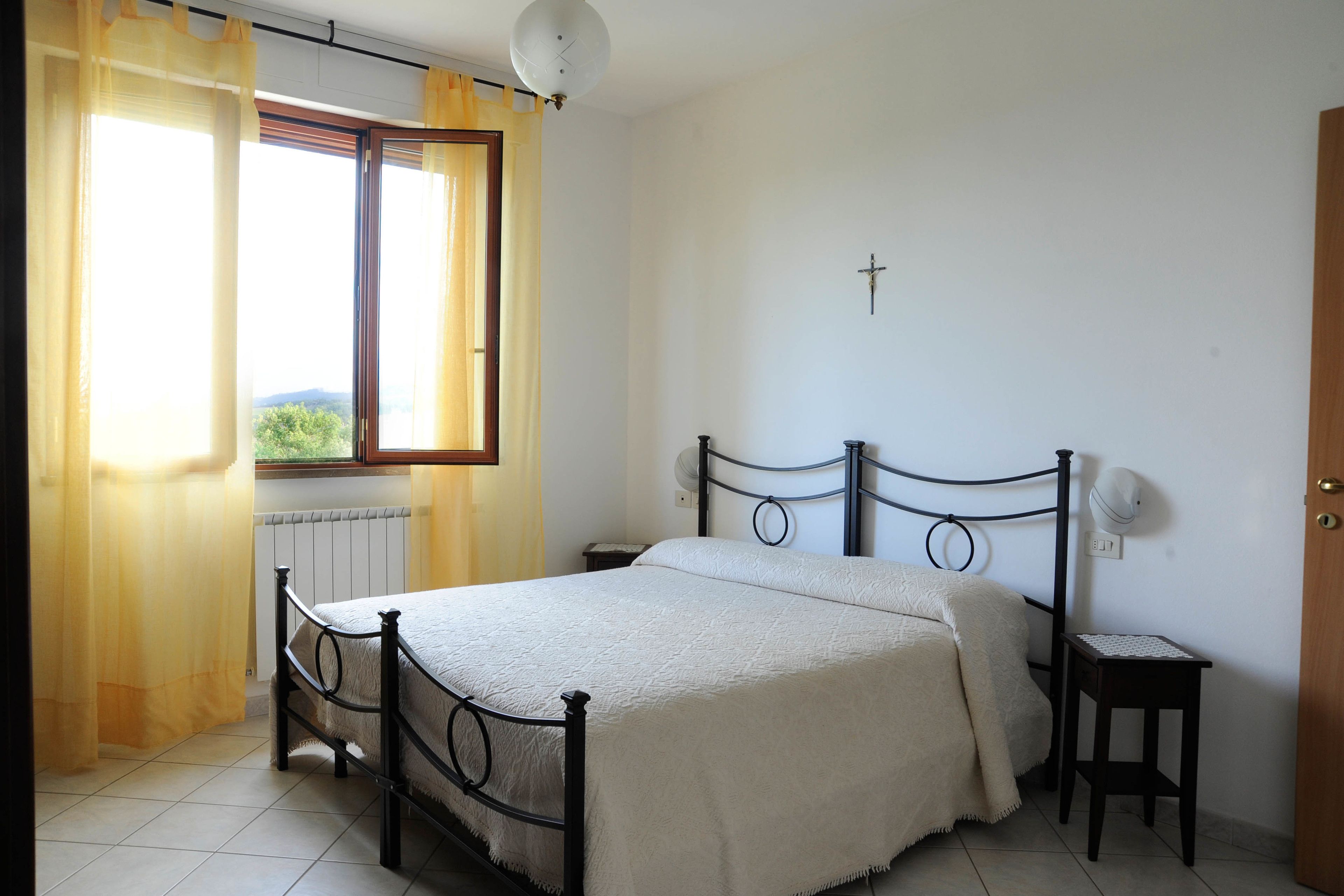 Poggio delle Rose Tuscany Relais - Image 10