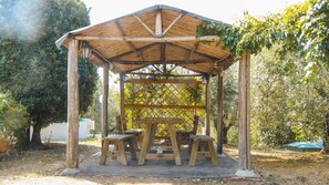 Gazebo