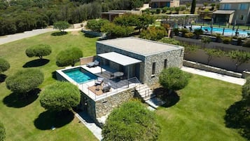 Ăquipements de la chambre