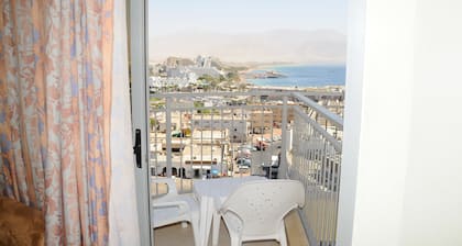 Adi Hotel Eilat