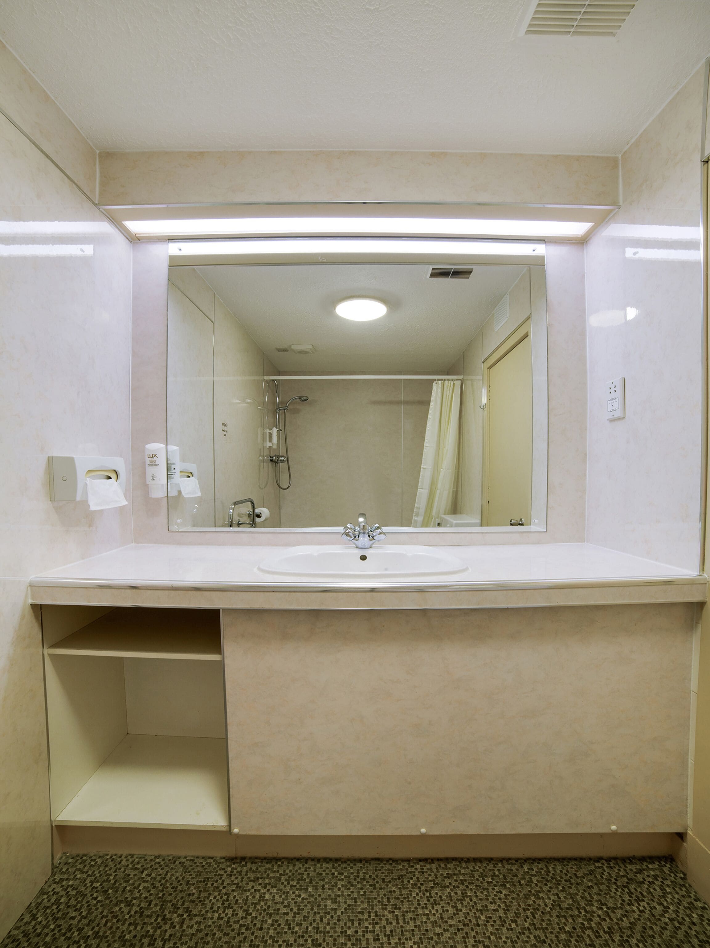 Foto - Brentwood Aberdeen City Centre near Union Street