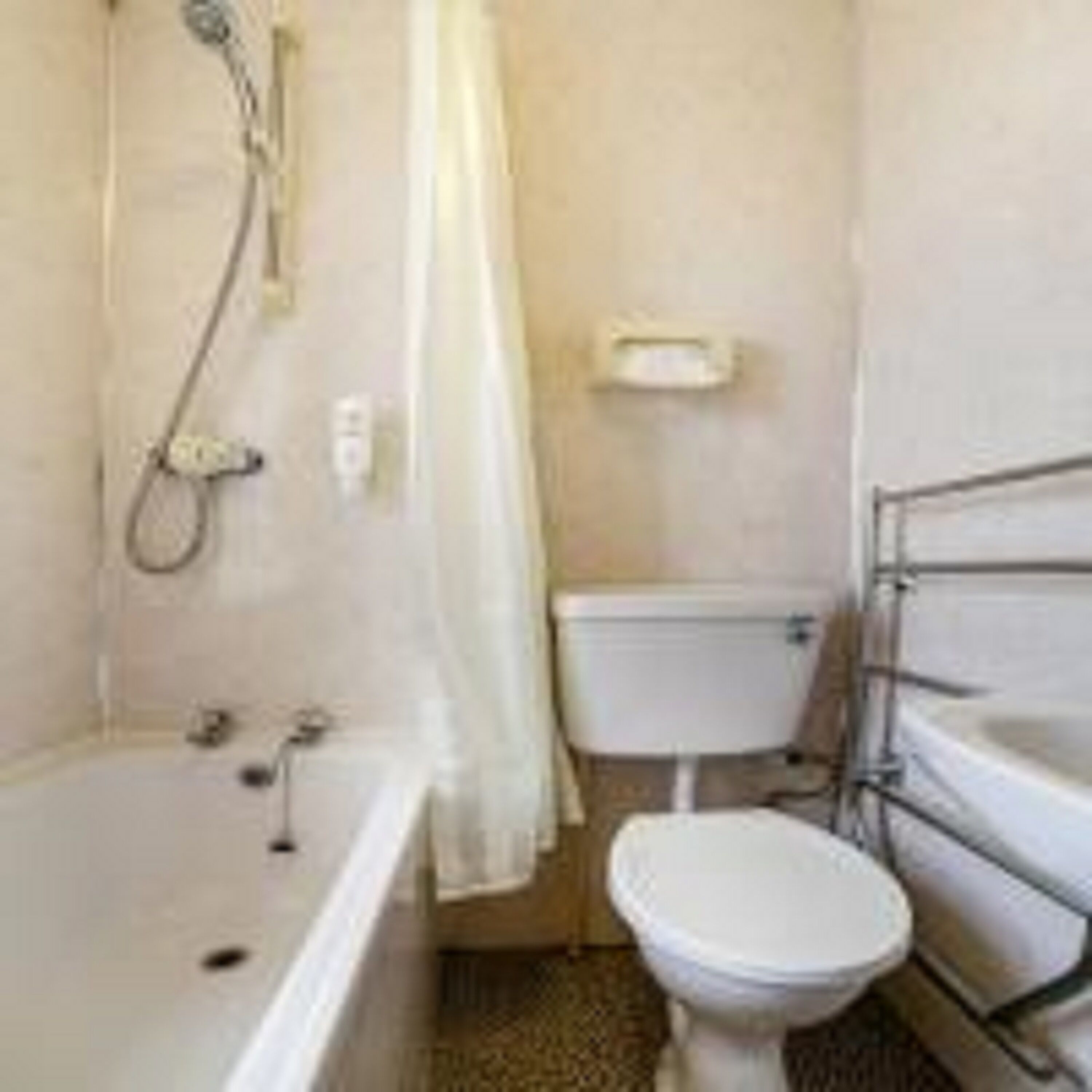 Foto - Brentwood Aberdeen City Centre near Union Street