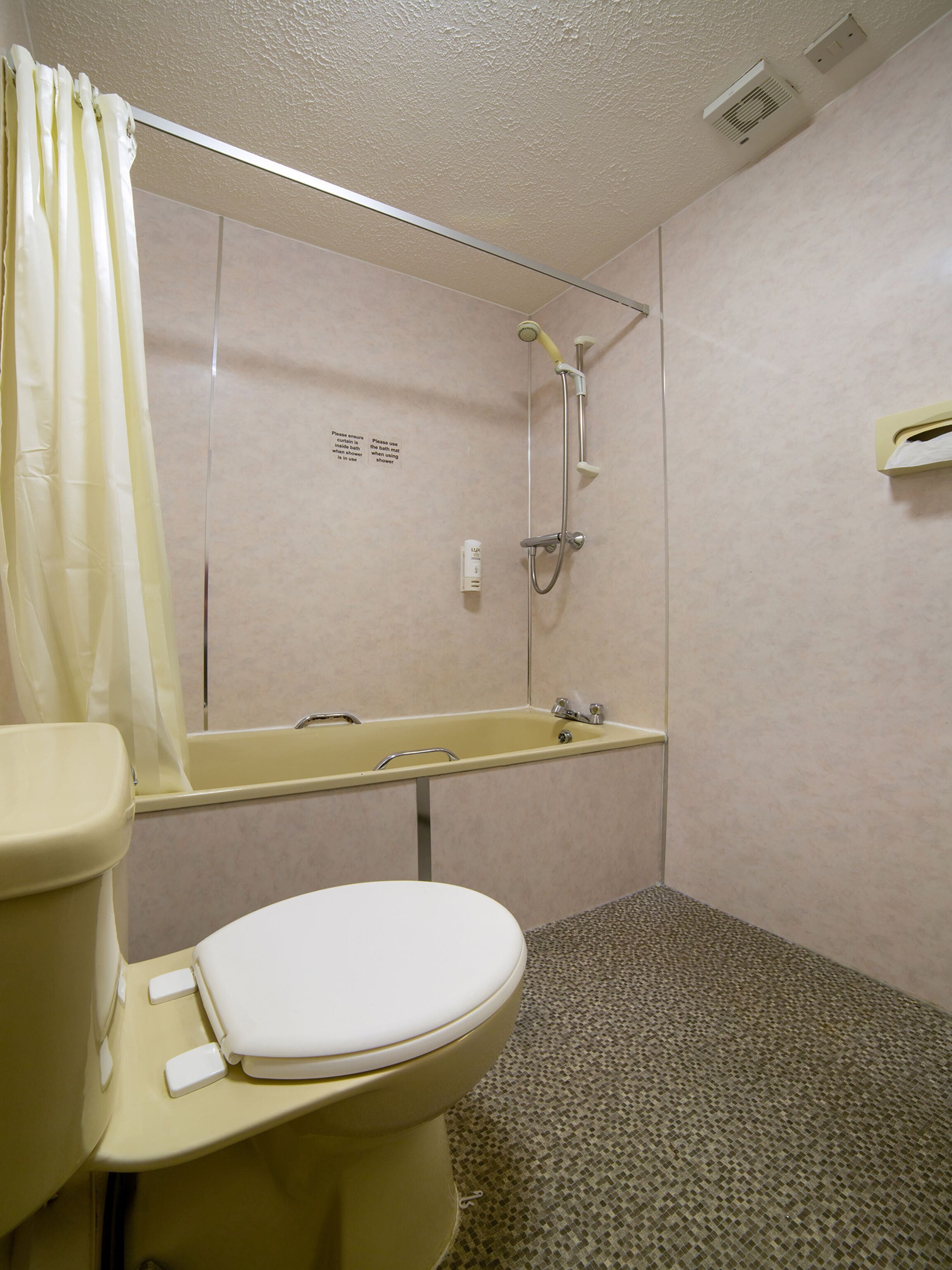 Foto - Brentwood Aberdeen City Centre near Union Street